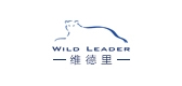 維德里品牌logo