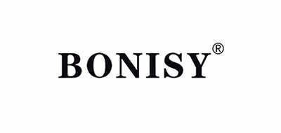 BONISY品牌logo
