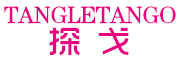 探戈品牌logo