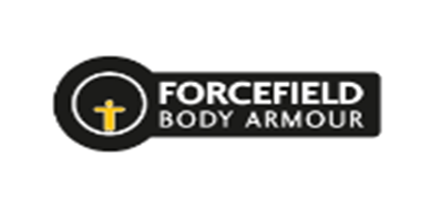 FORCE品牌logo