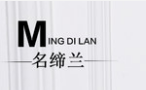 名締蘭品牌logo