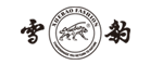 xuebao品牌logo