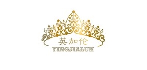 英加倫品牌logo