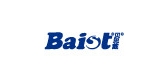 Baist/貝思戴品牌logo