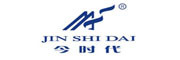 今時(shí)代品牌logo