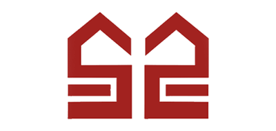 森森品牌logo