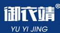 御衣靖品牌logo