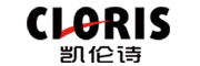 CLORIS/凱倫詩(shī)品牌logo