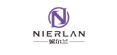 妮爾蘭品牌logo