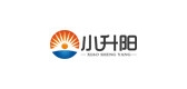 小升陽(yáng)品牌logo