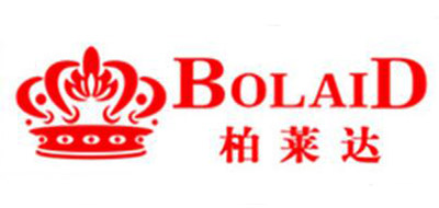 柏萊達(dá)品牌logo