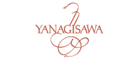 柳澤品牌logo