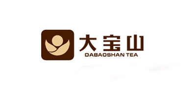大寶山名品牌logo