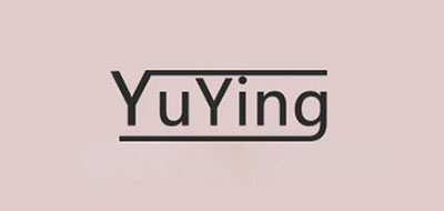 譽鷹品牌logo