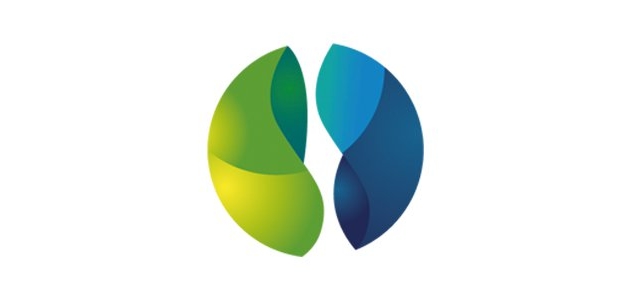 佳木斯大米品牌logo