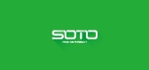 SOTO品牌logo