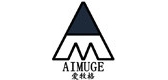 M/愛牧格品牌logo
