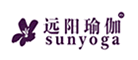 遠(yuǎn)陽品牌logo