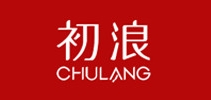 初浪品牌logo