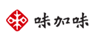 Vijvi/味加味品牌logo