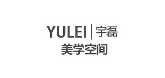 YU LEI LIGHTING/宇磊燈飾品牌logo