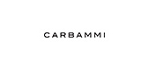 CARBAMMI/卡邦尼品牌logo