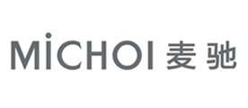 MAICHL/麥馳品牌logo