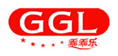 乖乖樂(lè)品牌logo