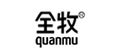 全牧品牌logo
