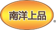 SOUTH OCEAN/南洋品牌logo