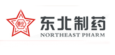 東北品牌logo