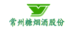 瑞和泰品牌logo