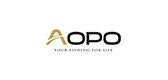 AOPO品牌logo