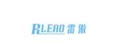 RLEAO/雷傲品牌logo