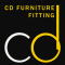Cd/超代品牌logo