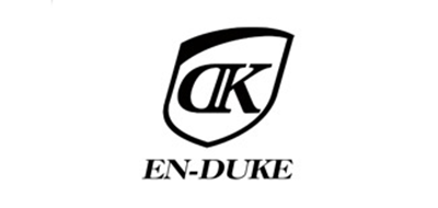 Enduke/伊恩杜克品牌logo