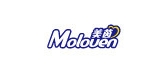 Moloven/美茵品牌logo