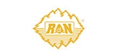 RAN品牌logo