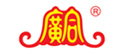 廣合品牌logo