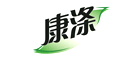 康滌品牌logo