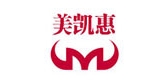 美凱惠品牌logo