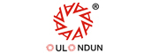 OULONDUN/奧藍(lán)頓品牌logo