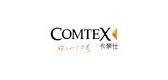 COMTEX/卡帝仕品牌logo