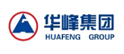 華峰品牌logo
