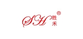 勝禾品牌logo