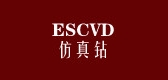 CCZ品牌logo