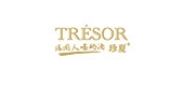 珍夏品牌logo