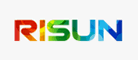 理想品牌logo