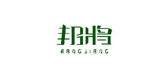 邦將品牌logo