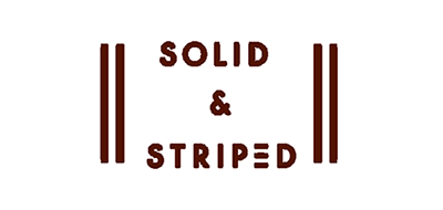 Soli品牌logo